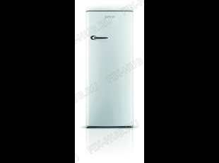 Холодильник Gorenje RB60299OW (354205, HTS2967F) - Фото